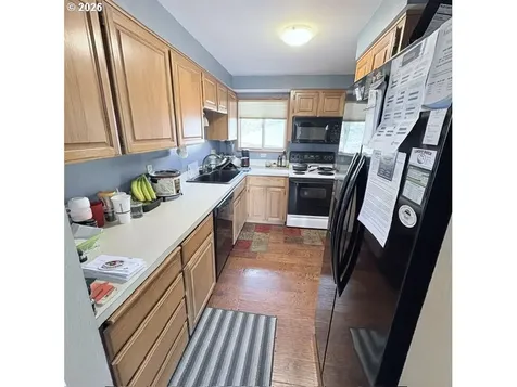 64810 Mcgrath Road Bend OR 97701