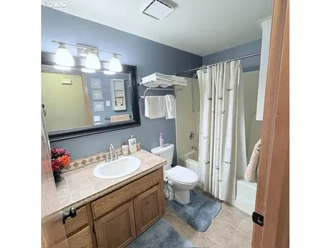 64810 Mcgrath Road Bend OR 97701