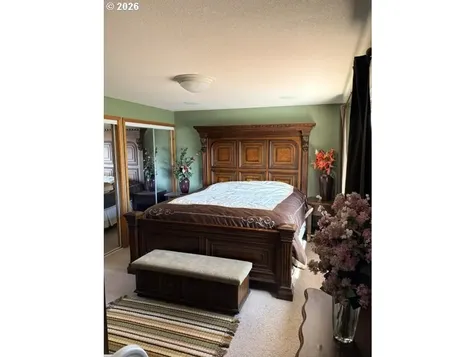 64810 Mcgrath Road Bend OR 97701