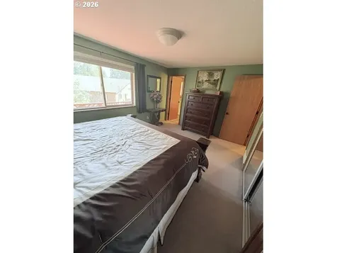 64810 Mcgrath Road Bend OR 97701