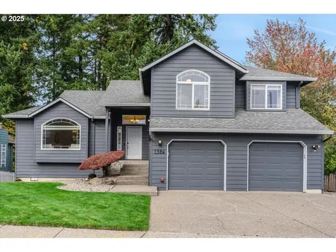 1326 SE Condor Place Gresham OR 97080