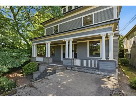 3425 S Corbett Avenue Portland OR 97239