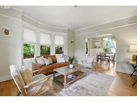 3425 S Corbett Avenue Portland OR 97239