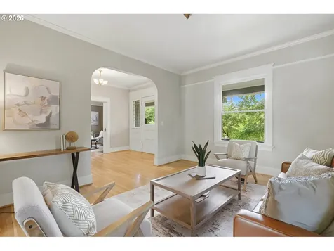 3425 S Corbett Avenue Portland OR 97239