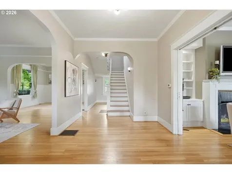 3425 S Corbett Avenue Portland OR 97239