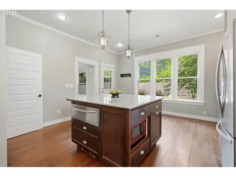 3425 S Corbett Avenue Portland OR 97239