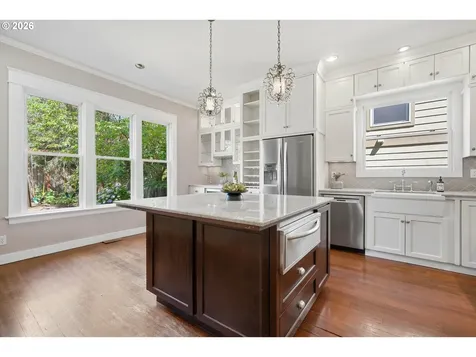 3425 S Corbett Avenue Portland OR 97239