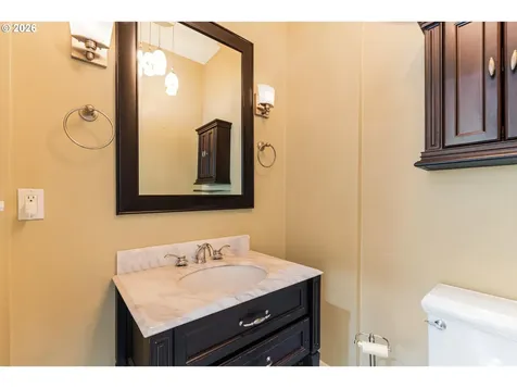 3425 S Corbett Avenue Portland OR 97239