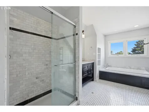 3425 S Corbett Avenue Portland OR 97239