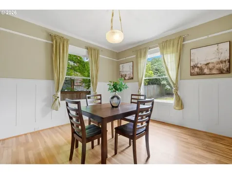 3425 S Corbett Avenue Portland OR 97239
