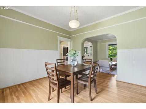 3425 S Corbett Avenue Portland OR 97239