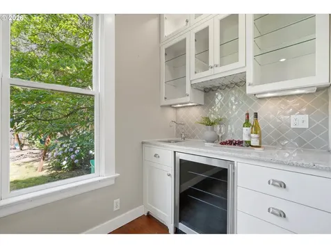 3425 S Corbett Avenue Portland OR 97239
