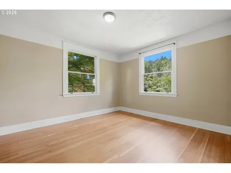3425 S Corbett Avenue Portland OR 97239