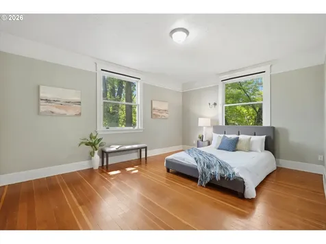 3425 S Corbett Avenue Portland OR 97239
