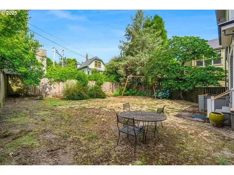 3425 S Corbett Avenue Portland OR 97239