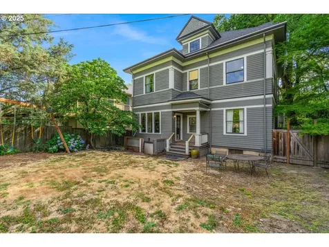 3425 S Corbett Avenue Portland OR 97239