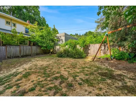 3425 S Corbett Avenue Portland OR 97239
