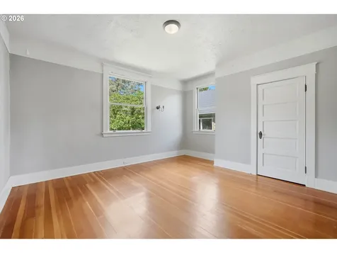 3425 S Corbett Avenue Portland OR 97239