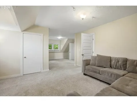 3425 S Corbett Avenue Portland OR 97239