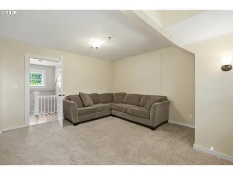 3425 S Corbett Avenue Portland OR 97239