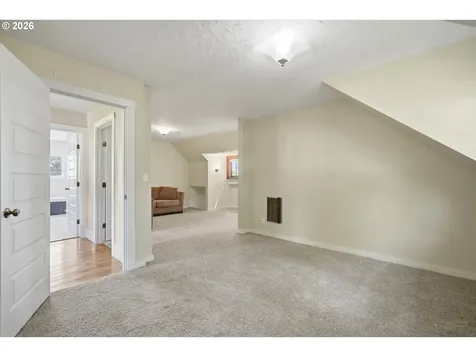 3425 S Corbett Avenue Portland OR 97239