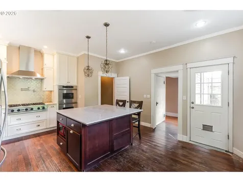 3425 S Corbett Avenue Portland OR 97239