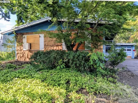 7939 SE Ogden Street Portland OR 97206