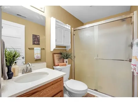 2010 Bonnie Lane Forest Grove OR 97116