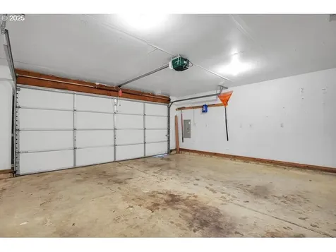 2010 Bonnie Lane Forest Grove OR 97116