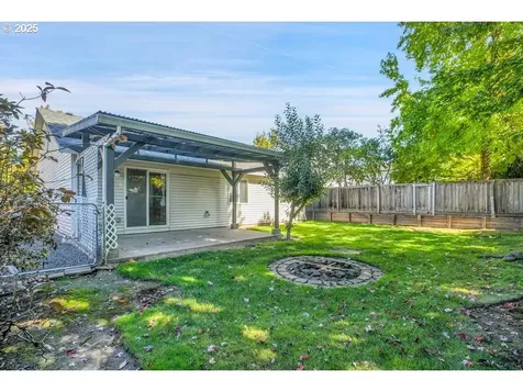 2010 Bonnie Lane Forest Grove OR 97116
