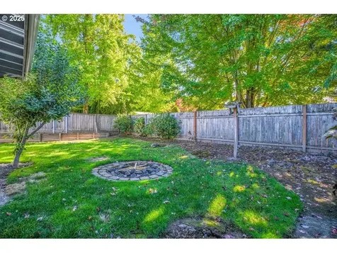 2010 Bonnie Lane Forest Grove OR 97116
