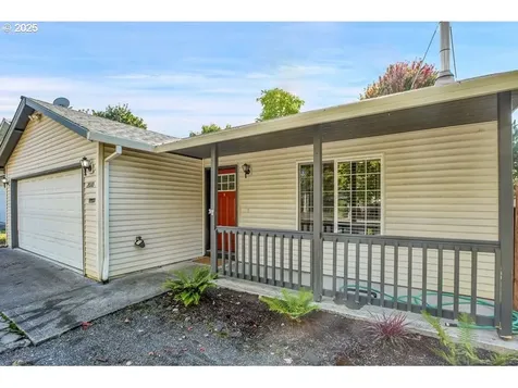 2010 Bonnie Lane Forest Grove OR 97116