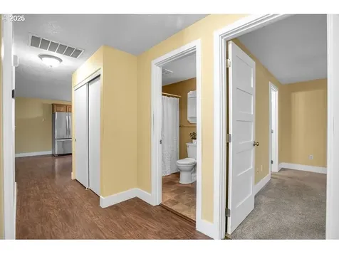 2010 Bonnie Lane Forest Grove OR 97116