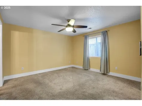 2010 Bonnie Lane Forest Grove OR 97116
