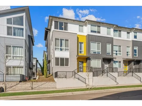 17137 SW Woodpecker Lane Beaverton OR 97007