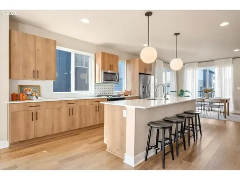 17137 SW Woodpecker Lane Beaverton OR 97007
