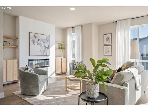17137 SW Woodpecker Lane Beaverton OR 97007