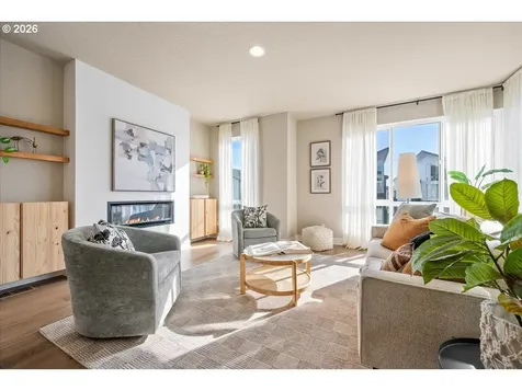 17137 SW Woodpecker Lane Beaverton OR 97007