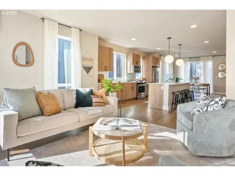 17137 SW Woodpecker Lane Beaverton OR 97007