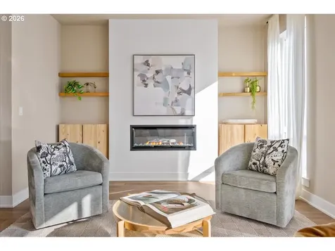 17137 SW Woodpecker Lane Beaverton OR 97007