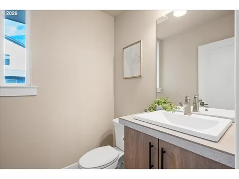 17137 SW Woodpecker Lane Beaverton OR 97007