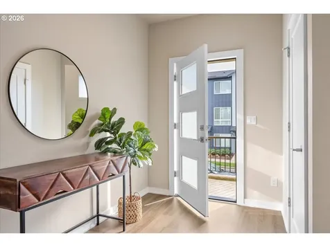 17137 SW Woodpecker Lane Beaverton OR 97007