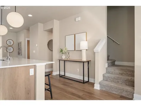 17137 SW Woodpecker Lane Beaverton OR 97007