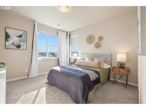 17137 SW Woodpecker Lane Beaverton OR 97007