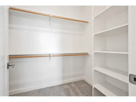 17137 SW Woodpecker Lane Beaverton OR 97007
