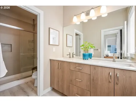 17137 SW Woodpecker Lane Beaverton OR 97007