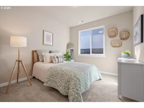 17137 SW Woodpecker Lane Beaverton OR 97007