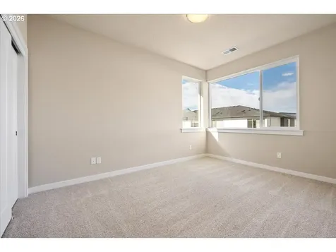 17137 SW Woodpecker Lane Beaverton OR 97007