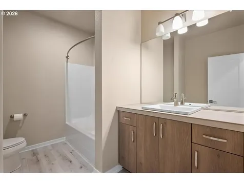 17137 SW Woodpecker Lane Beaverton OR 97007