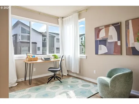 17137 SW Woodpecker Lane Beaverton OR 97007
